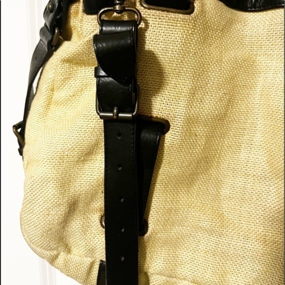 Theory big bag - Picture 3 of 13